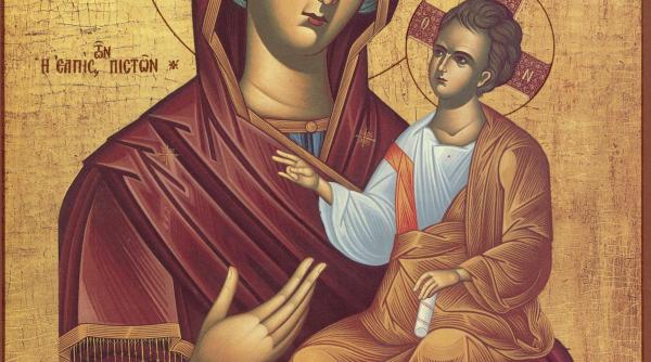 joi 13 decembrie 2007