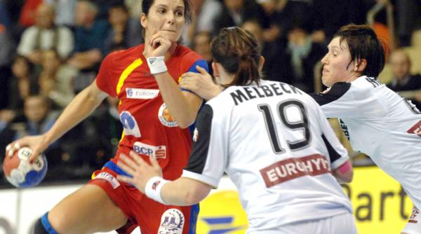 le e frica de arbitraj