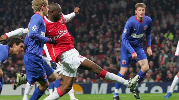 nici potop nici surpriza