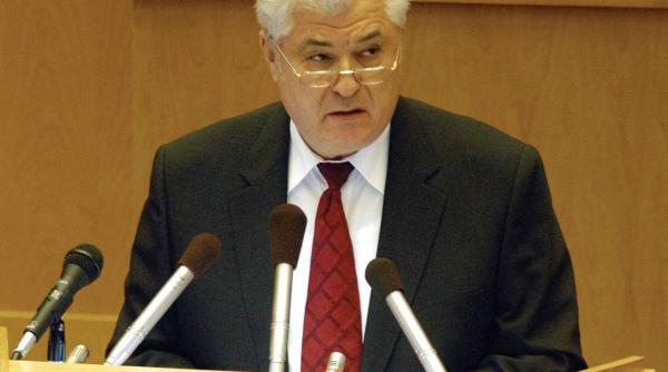 odiseea limbii romane dincolo de prut