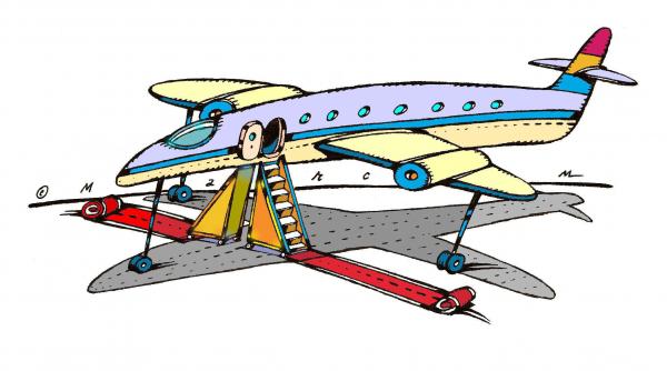 razboiul de 1 000 de zile