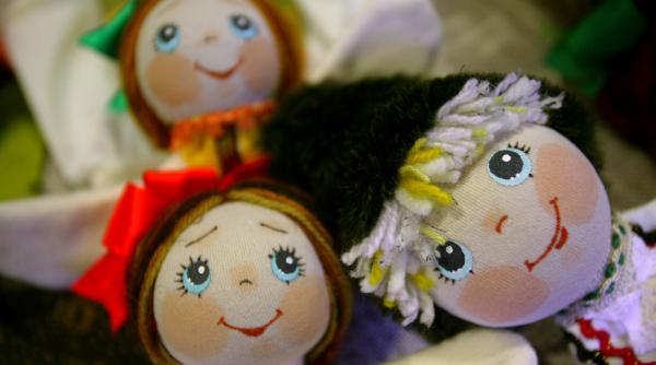 scrieti o scrisoare lui mos craciun