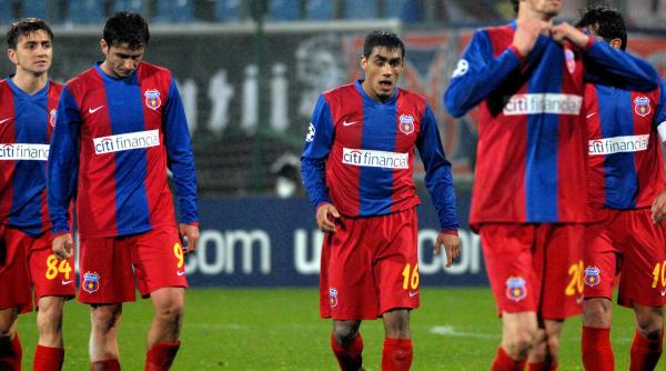 si a pus vestiarul in cap