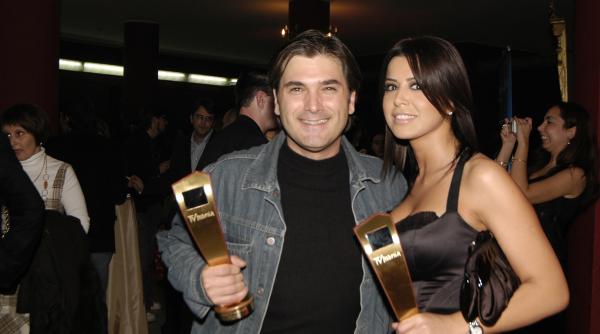 tv mania premii copy paste