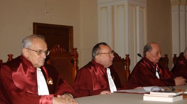 uninominalul guvernului blocat