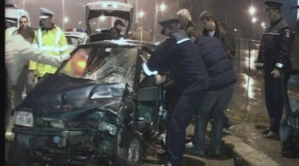 vitezomanii de la ambasada sua