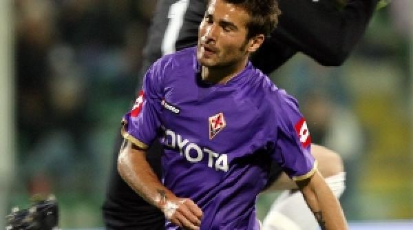 adrian mutu printre cei mai a 128 158 populari