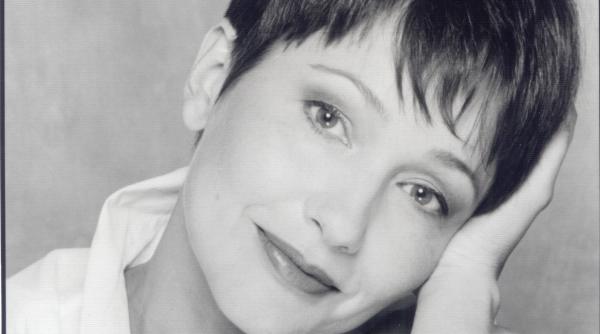 anda onesa de acum asta sunt eu altfel as fi altcineva