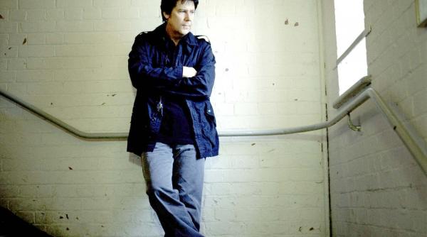 asculta l acum pe shakina 128 153 stevens