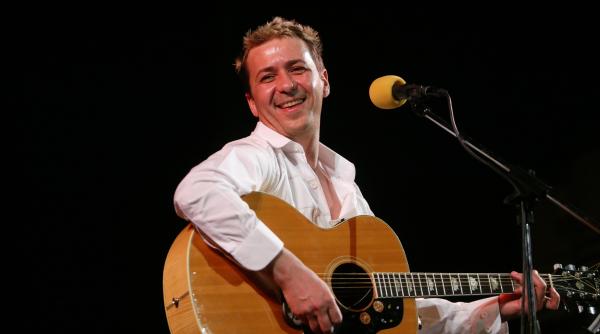 astazi e ziua ta florin chilian