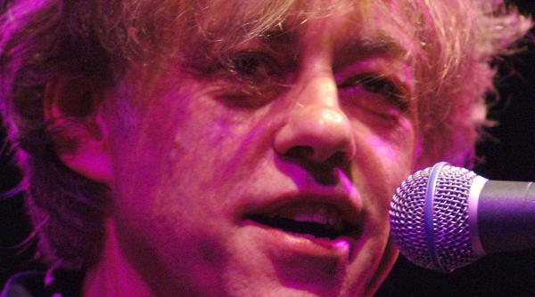 bob geldof suporter al energiei nucleare