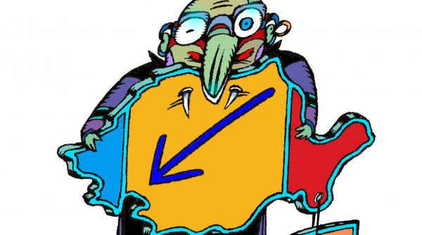 coelho branduitorul romaniei