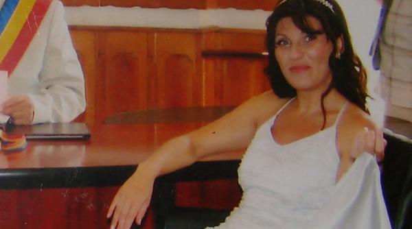 elodia e chiar asa iesit din comun ce facem