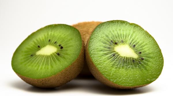 kiwi si inima