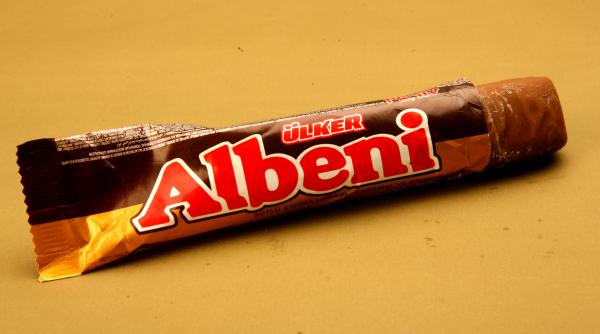 mix de gr 96 simi 91 i zaharuri