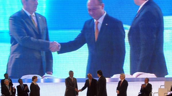 parlamentele fac legile ue