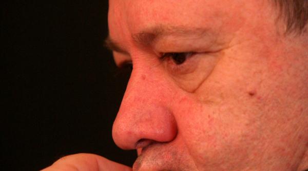 arta ca slalom al supravietuirii