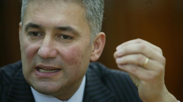 asfaltarea finalizata in prag de iarna