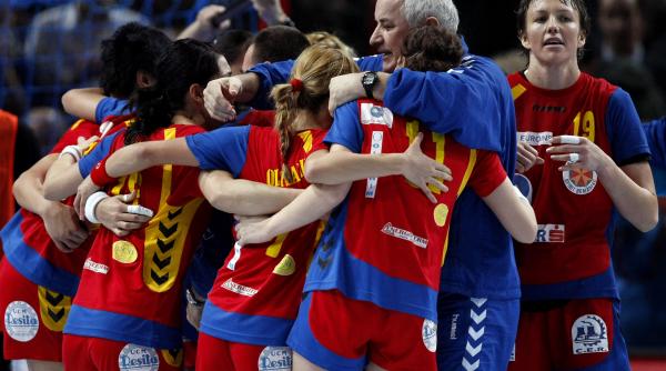 cm handbal in drumul spre finala sta rusia