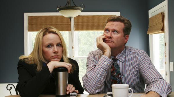 diabetul zaharat si disfunctiile erectile