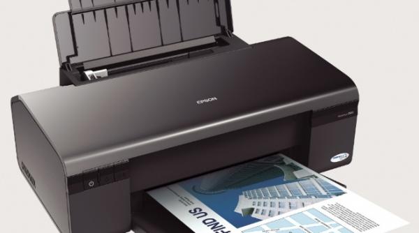 info it 15 decembrie 2007