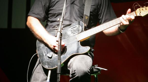 om bun editia a vii a