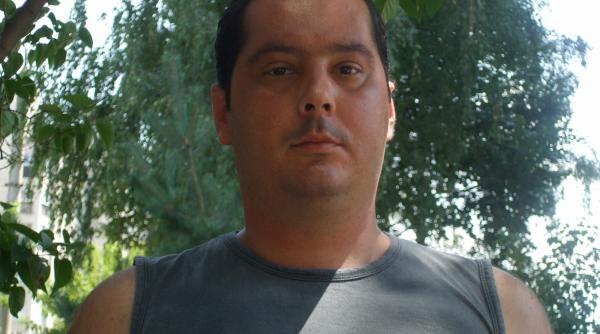 povestea unui tipograf