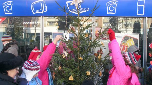 romania in cinci minute