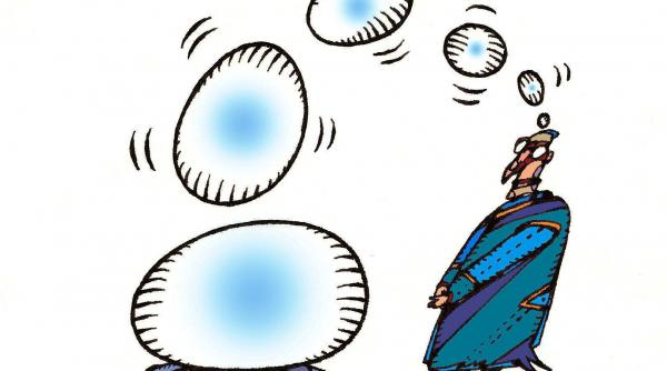 videanu de la circulatia ideilor pd l