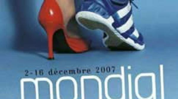 cm de handbal norvegia si rusia in finala