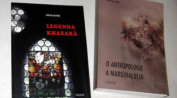 lansare de colectii la carturesti