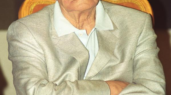 radu beligan am adunat tinereti succesive