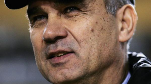 anghel iordanescu selectioner general senatora 128 166