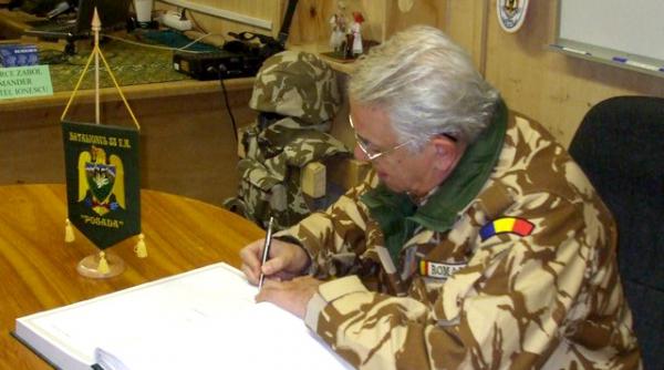 cine umfla doua milioane de euro din spartan