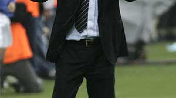 fabio capello englez cu acte in regula