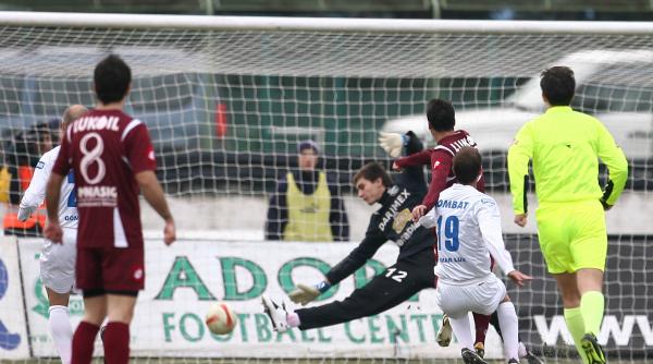 gloria bistrita rapid 1 2 obiectiv indeplinit