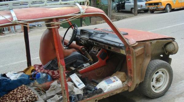 intrebari mirari enervari