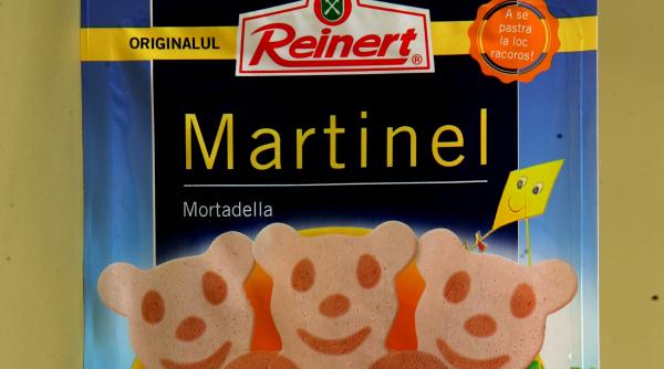 martinel din curcan cu sorici