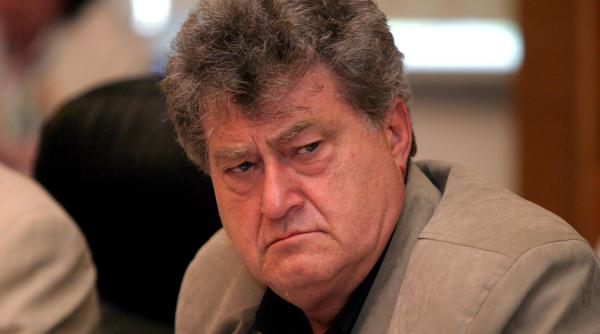 noi pavilioane la romexpo