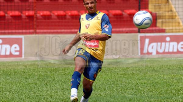 rapid tamandare fara masina de sarbatori