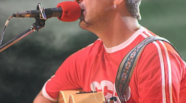 reeditare iubi revine dupa sapte ani