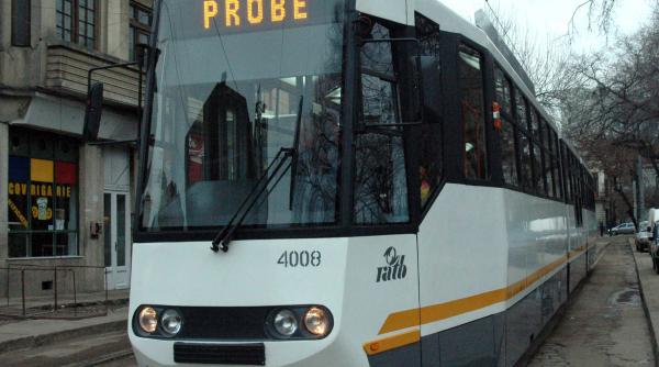 romania in cinci minute