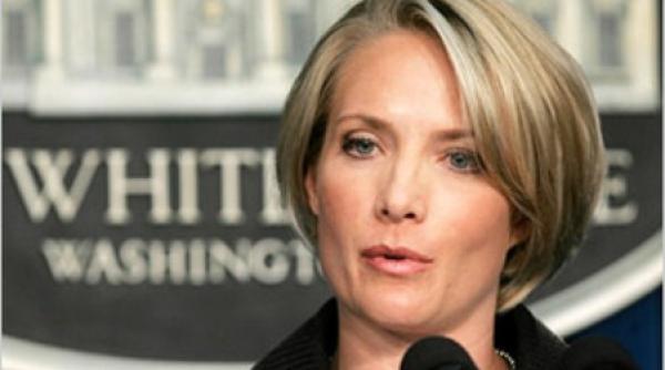 sua evita sa vorbeasca despre afacerea putin premier