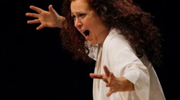 teatru live pe internet