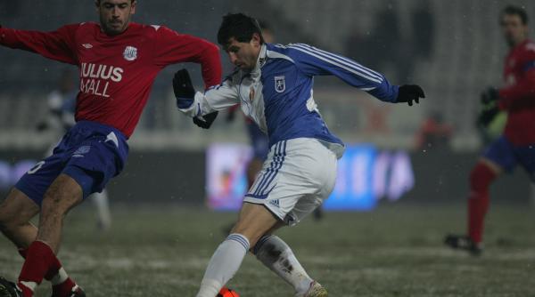 u craiova poli iasi 2 1 victorie cu emotii