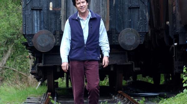 ajun de craciun astazi stevens si maine cortez