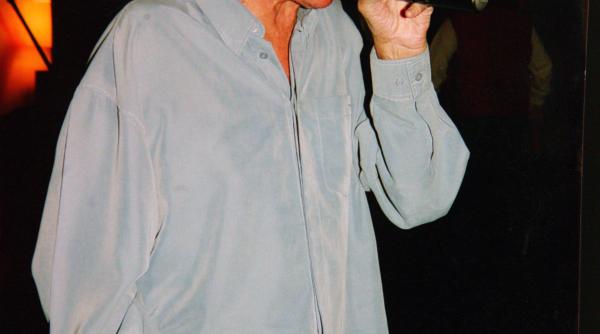 amigdalita lui gil dobrica