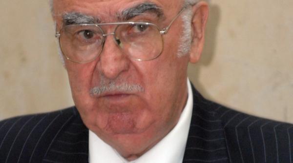 astazi e ziua ta cristian hera