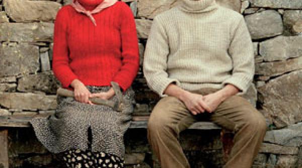 bulgarii raman nostalgici regimului comunist