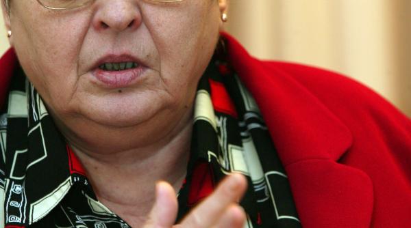 jana gheorghiu salut prieteni